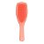 ESCOVA TANGLE TEEZER FINE & FRAGILE WET DETANGLER CINNAMON - Imagem 2