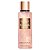BODY SPLASH VICTORIA ’S SECRET SHIMMER BARE VANILLA 250ML - Imagem 1