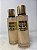 BODY SPLASH VICTORIA ’S SECRET SHIMMER BARE VANILLA 250ML - Imagem 3