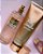 LOÇÃO HIDRATANTE VICTORIA ’S SECRET SHIMMER BARE VANILLA - Imagem 2