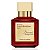 La Rive Elegant Woman - Perfume Feminino Eau de Parfum 100ml (Similar Baccarat Rouge 540) - Imagem 3