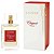 La Rive Elegant Woman - Perfume Feminino Eau de Parfum 100ml (Similar Baccarat Rouge 540) - Imagem 2