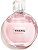 Glow La Rive Perfume Feminino Eau de Parfum 90ml (Similar Chanel Chance Tendre) - Imagem 3