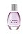 Glow La Rive Perfume Feminino Eau de Parfum 90ml (Similar Chanel Chance Tendre) - Imagem 1