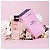 Her Choice For Women La Rive Eau de Parfum - Perfume Feminino 100ml (Similar My Way Giorgio Armani) - Imagem 3
