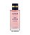Her Choice For Women La Rive Eau de Parfum - Perfume Feminino 100ml (Similar My Way Giorgio Armani) - Imagem 1