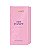 Her Choice For Women La Rive Eau de Parfum - Perfume Feminino 100ml (Similar My Way Giorgio Armani) - Imagem 2
