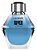 River of Love La Rive Eau de Parfum - Perfume Feminino 100ml (Similar Angel Thierry Mugler) - Imagem 1