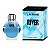 River of Love La Rive Eau de Parfum - Perfume Feminino 100ml (Similar Angel Thierry Mugler) - Imagem 2