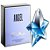 River of Love La Rive Eau de Parfum - Perfume Feminino 100ml (Similar Angel Thierry Mugler) - Imagem 3