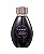 Touch of Woman La Rive Eau de Parfum - Perfume Feminino 90ml (Similar Black Opium Yves Saint Laurent) - Imagem 1