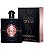 Touch of Woman La Rive Eau de Parfum - Perfume Feminino 90ml (Similar Black Opium Yves Saint Laurent) - Imagem 3