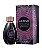 Touch of Woman La Rive Eau de Parfum - Perfume Feminino 90ml (Similar Black Opium Yves Saint Laurent) - Imagem 2