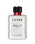 Absolute Sport La Rive Eau de Toilette - Perfume Masculino 100ml (Similar Chanel Allure Sport) - Imagem 1