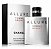Absolute Sport La Rive Eau de Toilette - Perfume Masculino 100ml (Similar Chanel Allure Sport) - Imagem 3