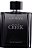 Black Creek La Rive Eau de Toilette - Perfume Masculino 100ml (Similar Creed Adventus) - Imagem 1