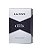 Black Creek La Rive Eau de Toilette - Perfume Masculino 100ml (Similar Creed Adventus) - Imagem 2
