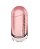Club 420 Pink Coscentra Eau De Parfum Feminino-100 ml (Similar 212 VIP Rose Carolina Herrera) - Imagem 1