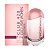 Club 420 Pink Coscentra Eau De Parfum Feminino-100 ml (Similar 212 VIP Rose Carolina Herrera) - Imagem 2