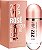 Club 420 Pink Coscentra Eau De Parfum Feminino-100 ml (Similar 212 VIP Rose Carolina Herrera) - Imagem 3