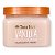 Tree Hut Vanilla Shea Sugar Scrub - 510g - Esfoliante Corporal - Imagem 1