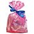 Kit Completo AntiFrizz PhálleBeauty com FRONHA DE CETIM , SCRUNCHIE DE CETIM E TOUCA DE CETIM - Imagem 2