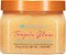 Tree Hut Firming Tropic Glow - Esfoliante Corporal Firmador 510g - Imagem 1