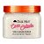 Tree Hut Coco Colada Shea Sugar Scrub - Esfoliante Corporal - 510g - Imagem 1