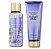 Midnight Bloom Body Splash Victoria’s Secret 250ml - Imagem 2