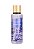 Midnight Bloom Body Splash Victoria’s Secret 250ml - Imagem 1