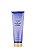 Midnight Bloom Loção Hidratante Victoria’s Secret 250ml - Imagem 1