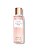 Body Splash Victoria's Secret Coconut Milk & Rose Calm - Imagem 1