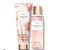 Loção Hidratante Victoria's Secret Coconut Milk & Rose Calm - Imagem 2