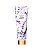 Lavander & Vanilla Body Lotion - Loção Hidratante Corporal Victoria’s Secret - Imagem 1