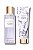 Lavander & Vanilla Body Lotion - Loção Hidratante Corporal Victoria’s Secret - Imagem 2