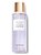 Lavander & Vanilla Body Splash Victoria’s Secret - Imagem 1