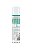 SHAMPOO A SECO - DRY SHAMPOO BATISTE ORIGINAL 200ML - Imagem 2