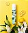 SHAMPOO A SECO - DRY SHAMPOO BATISTE ORIGINAL 200ML - Imagem 3