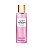 Pomegranate & Lotus Body Splash Victoria’s Secret - Imagem 1
