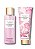 Pomegranate & Lotus Body Splash Victoria’s Secret - Imagem 2
