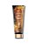 Star Smoked Amber Loção Hidratante Corporal 236ml - Victoria's Secret Body Lotion - Imagem 1
