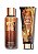 Star Smoked Amber Loção Hidratante Corporal 236ml - Victoria's Secret Body Lotion - Imagem 2
