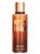 Star Smoked Amber Body Splash - Victoria's Secret - Imagem 1