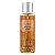 Victoria’s Secret Body Splash Amaretto Fizz 250Ml - Imagem 1