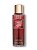 Moon Spiced Apple - Body Splash Victoria’s Secret - Imagem 1