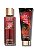Moon Spiced Apple - Loção Hidratante Corporal Victoria’s Secret - Imagem 2