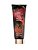 Moon Spiced Apple - Loção Hidratante Corporal Victoria’s Secret - Imagem 1