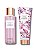 Jasmine & Elderberry - Loção Hidratante Corporal Victoria’s Secret - Imagem 2