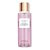 Jasmine & Elderberry - Body Splash Victoria’s Secret - Imagem 1