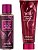 Victoria’s Secret Merlot Pear Loção Hidratante Corporal - Imagem 2